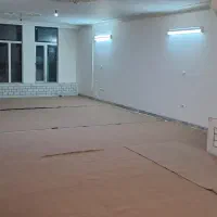 اجاره-دفتر-کار