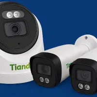 سیستم های امنیتی