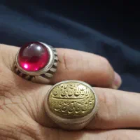 سه تا کار قابل و عتیقه|حراج|قم, کلهری|دیوار