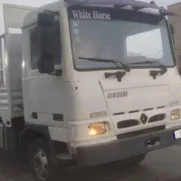 فروش بادسان