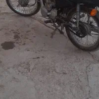 موتور هوندا