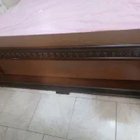 سرویس خواب|تخت و سرویس خواب|تهران, تهران‌ویلا|دیوار