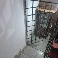 فروش فوری منزل اپارتمانی|فروش آپارتمان|مشهد, شفا|دیوار