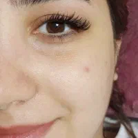 اموزش اکستنشن فقط با ۳t و انجام خدمات اکستنشن