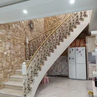 نرده استیل و|خدمات پیشه و مهارت|رشت, رودباری|دیوار