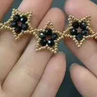 گردنبند ودستبند