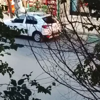 اطلسG