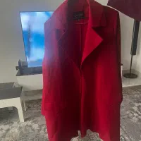 مانتو|لباس|رشت, استادسرا|دیوار