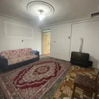 اجاره روزانه/هفتگی/ماهانه ۶۰ متری در شهرک صبا|اجارهٔ کوتاه‌مدت آپارتمان و سوئیت|رشت, شهرک صبا|دیوار