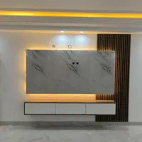 کابینت و کمدیواری|خدمات پیشه و مهارت|رامشیر, |دیوار