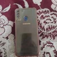 موبایل a20s