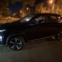 x33کراس اتومات