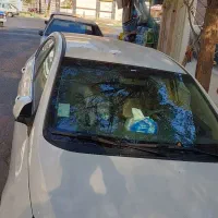 جک j4 سفید مدل مرداد ۱۴۰۲ بدون رنگ