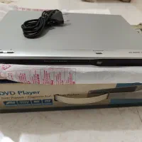 دستگاه دی وی دی|پخشکننده DVD و ویدیو|تهران, آذربایجان|دیوار