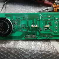 تکنسین مجرب لباسشویی،ظرفشویی،پکیج،یخچال،ساید