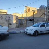 فروش زمین ۱۷۰ متری در آدران|فروش زمین و ملک کلنگی|رباط‌کریم, آدران|دیوار