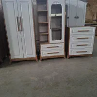 ام دی اف برشکار/کلاف کار /شب کار|استخدام صنعتی، فنی، مهندسی|قم, کاسه گران|دیوار