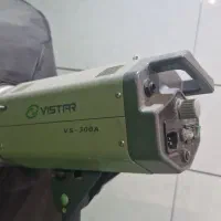 فلاش استودیویی ،