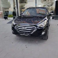 توسان مدل 2015 تک برگ سند