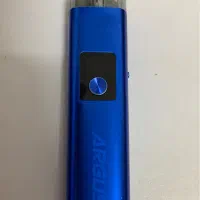 ویپ پاد voopooسری ARGUS G|زیورآلات و اکسسوری|گنبد کاووس, |دیوار