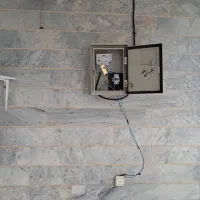 اجاره مغازه|اجارهٔ مغازه و غرفه|هشتگرد, ینگی امام|دیوار