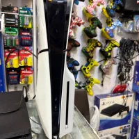 انواع کنسول های بازیps5 ps4 ps3 xbox one series s|کنسول، بازی ویدئویی و آنلاین|مشهد, سراب|دیوار