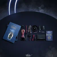 دزدگیر حرفه ای سیمکارتل فول باردیاب وکنترل راه دور