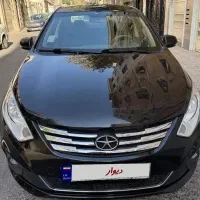 جک جی ۴. j4. مشکی