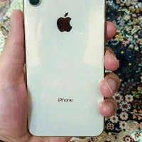 آیفون Xs max|موبایل|مشهد, آزادشهر|دیوار