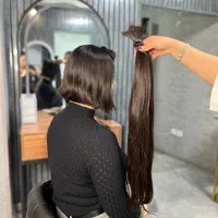 مرکزتخصصی مو