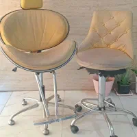 صندلی اصلاح واستادکار۱۵۰۰