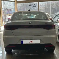 تارا v1plus|خودرو سواری و وانت|تبریز, |دیوار