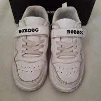 کفش BOBDOG|کفش و لباس بچه|اصفهان, طامه|دیوار
