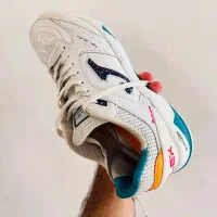 جوما تاپ فلکس پلاسJOMA TOP FLEX PLUS 2502سایز۴۳.۵|تجهیزات ورزشی|ماکو, |دیوار