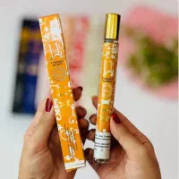 عطر یارا|آرایشی، بهداشتی، درمانی|مشهد, حسین‌آباد|دیوار