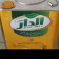 روغن الدار 5کیلویی