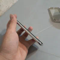 ایفون x|موبایل|مشهد, فرهنگیان (شهرک غرب)|دیوار