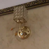 فروش دیوارکوب