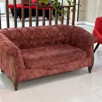 فروش مبل و لوازم سالن