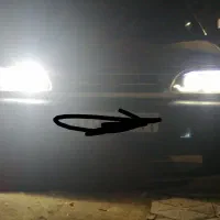 هدلایت