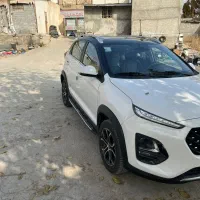 ایکس ۲۲پرو۱۴۰۱|خودرو سواری و وانت|بومهن, |دیوار