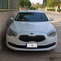 کیا کوریس عبدلخان
