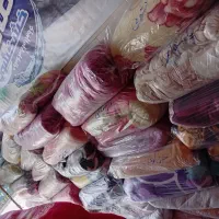 خشکشویی وپتوشویی ماهان همراه با سرویس  به همه نقاط|خدمات نظافت|آبادان, |دیوار