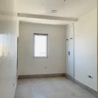 واحد آپارتمان کلید نخورده ۱۱۳ متری باغ چشمو|فروش آپارتمان|بندر دیر, |دیوار