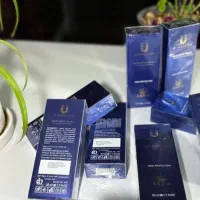 نمایندگی پخش کرم ضدلک لاکچری کوین(کرم۸کاره) اصلی|آرایشی، بهداشتی، درمانی|کرج, گوهردشت|دیوار