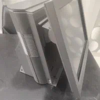 صندوق فروشگاهی توشیبا Toshiba|فروشگاه و مغازه|سیستان, |دیوار