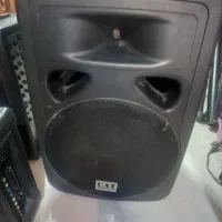 باند اکتیو فلاش خور.