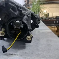 فروش بخاری دیواری|بخاری، هیتر، شومینه|لنجان, |دیوار