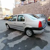 تندر 90 مدل 1395 تک برگ سند|خودرو سواری و وانت|سنندج, |دیوار