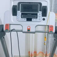 دستگاه تردمیل|تجهیزات ورزشی|رشت, رشتیان|دیوار